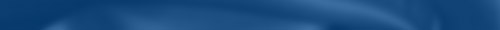 (Header background)