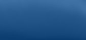 (Header background)