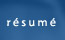 Resume