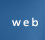 Web