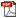PDF