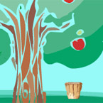 Bad Apples
