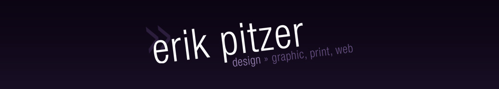 Erik Pitzer